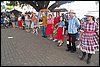 100_8856.JPG