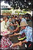 100_8858.JPG