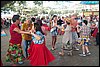 100_8859.JPG