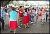 100_8860.JPG