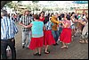 100_8861.JPG