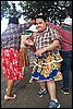 100_8863.JPG