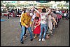 100_8864.JPG