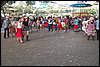 100_8865.JPG