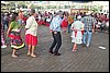 100_8867.JPG