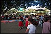 100_8869.JPG