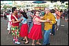 100_8870.JPG