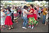 100_8871.JPG