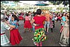 100_8872.JPG