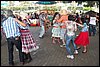 100_8874.JPG
