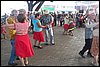 100_8876.JPG