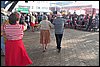 100_8877.JPG