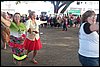 100_8878.JPG