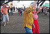 100_8879.JPG
