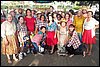 100_8880.JPG