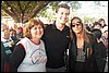 100_8882.JPG