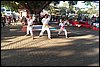 100_8886.JPG