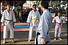 100_8887.JPG
