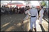 100_8890.JPG