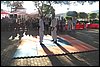 100_8894.JPG