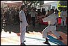 100_8895.JPG
