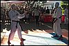 100_8896.JPG