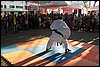 100_8898.JPG