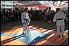 100_8899.JPG