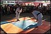 100_8900.JPG