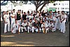 100_8903.JPG