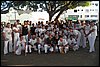 100_8904.JPG