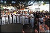 100_8907.JPG