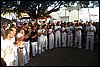 100_8908.JPG