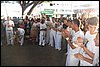 100_8909.JPG