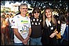 100_8913.JPG