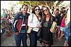 100_8914.JPG