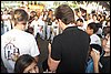 100_8915.JPG