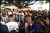 100_8917.JPG