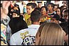 100_8918.JPG