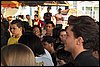100_8919.JPG