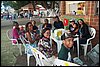 100_8921.JPG