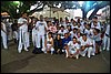 100_8923.JPG