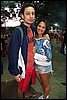100_8924.JPG