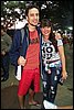 100_8925.JPG