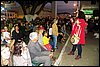 100_8926.JPG