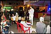 100_8927.JPG