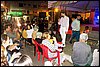 100_8928.JPG