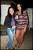 100_8929.JPG