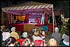 100_8931.JPG