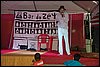 100_8932.JPG